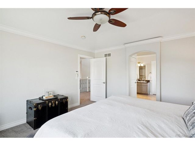 1950 S Gilpin St, Denver, CO 80210