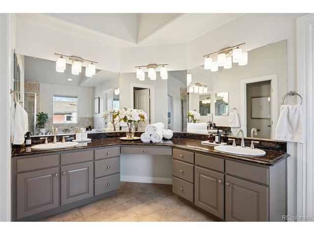 1950 S Gilpin St, Denver, CO 80210