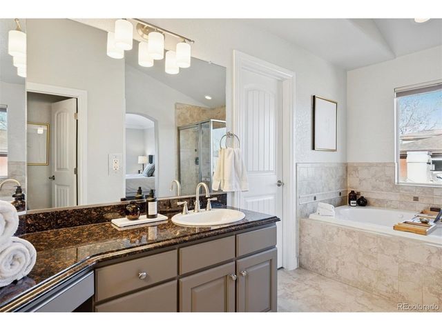 1950 S Gilpin St, Denver, CO 80210