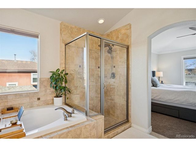 1950 S Gilpin St, Denver, CO 80210