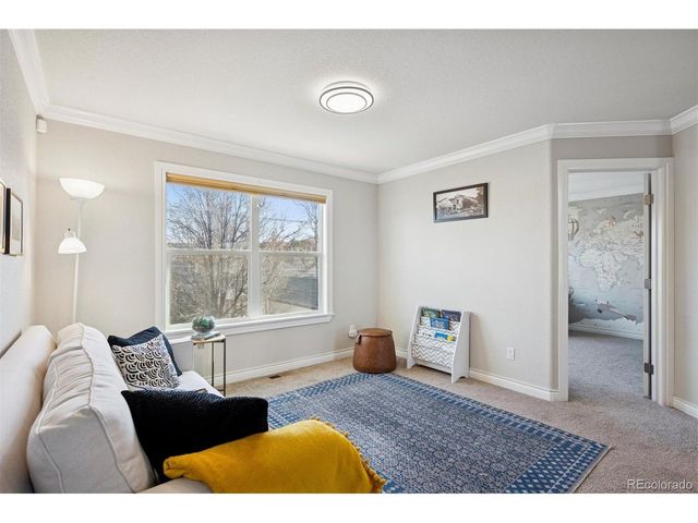 1950 S Gilpin St, Denver, CO 80210