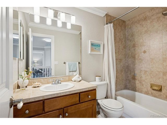 1950 S Gilpin St, Denver, CO 80210