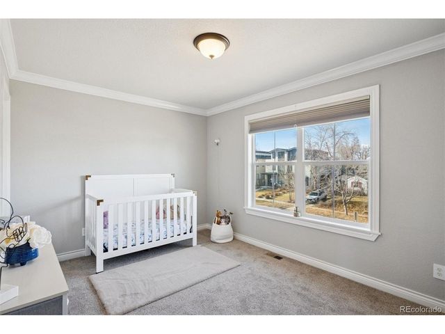 1950 S Gilpin St, Denver, CO 80210