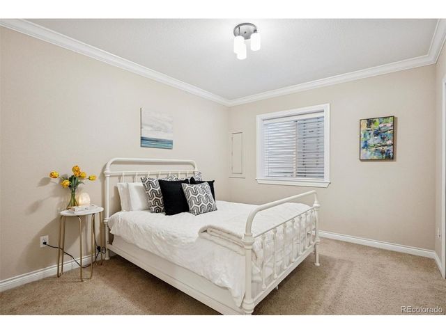 1950 S Gilpin St, Denver, CO 80210