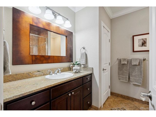 1950 S Gilpin St, Denver, CO 80210