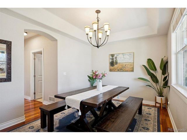 1950 S Gilpin St, Denver, CO 80210