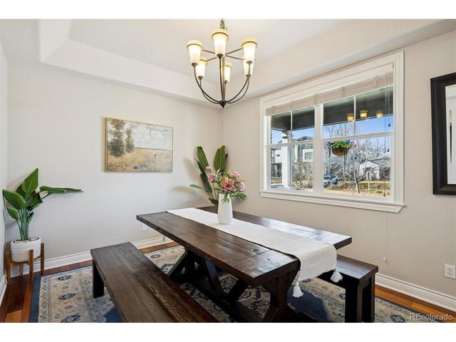 1950 S Gilpin St, Denver, CO 80210