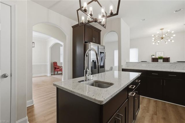 4912 Cavan CT, Virginia Beach, VA 23462