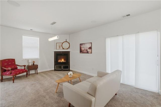 4912 Cavan CT, Virginia Beach, VA 23462