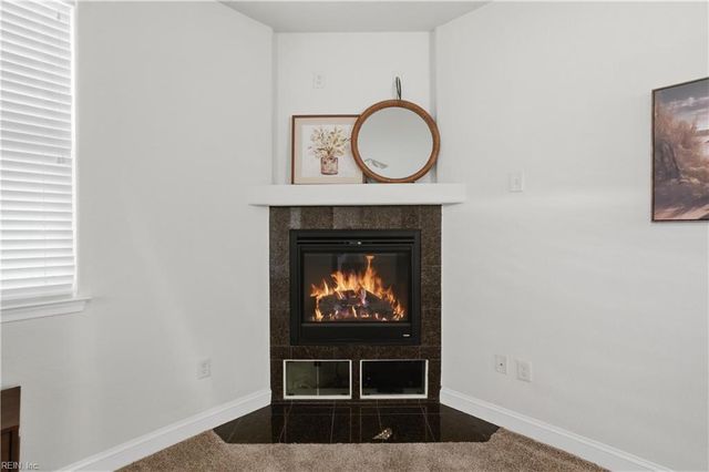 4912 Cavan CT, Virginia Beach, VA 23462
