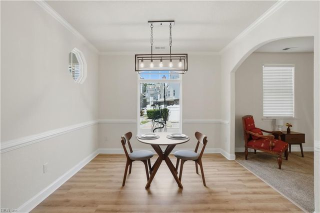 4912 Cavan CT, Virginia Beach, VA 23462