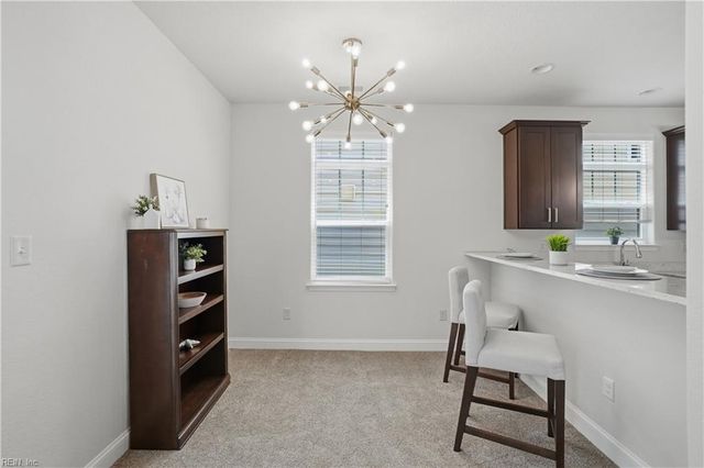 4912 Cavan CT, Virginia Beach, VA 23462