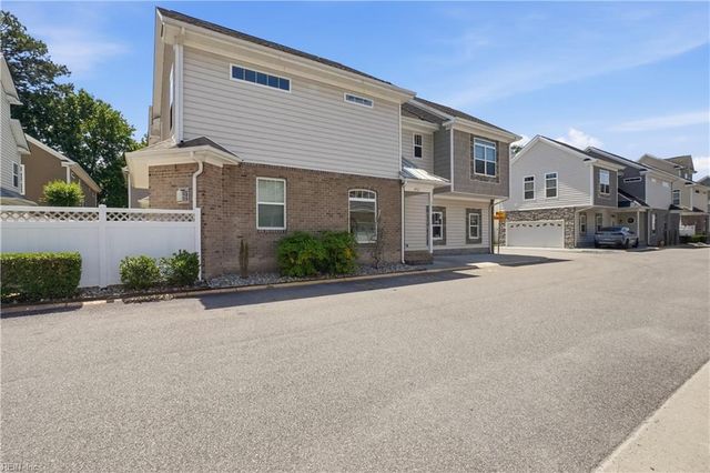 4912 Cavan CT, Virginia Beach, VA 23462