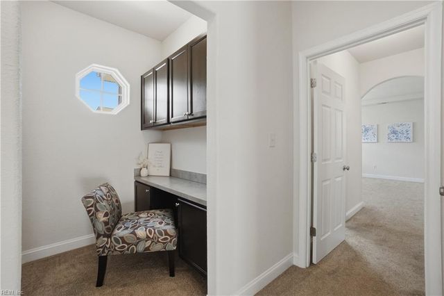 4912 Cavan CT, Virginia Beach, VA 23462