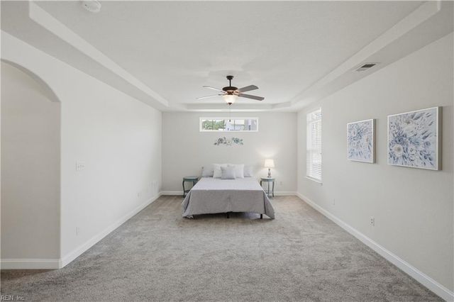 4912 Cavan CT, Virginia Beach, VA 23462