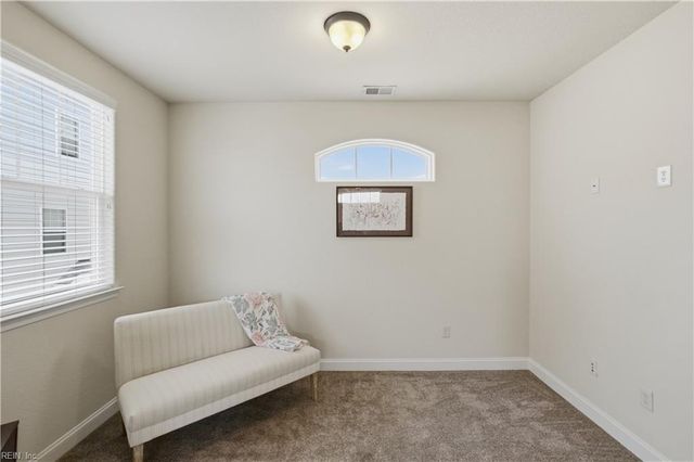 4912 Cavan CT, Virginia Beach, VA 23462