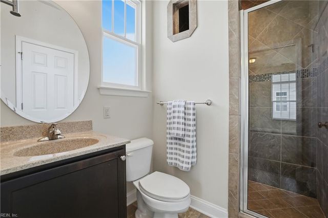 4912 Cavan CT, Virginia Beach, VA 23462