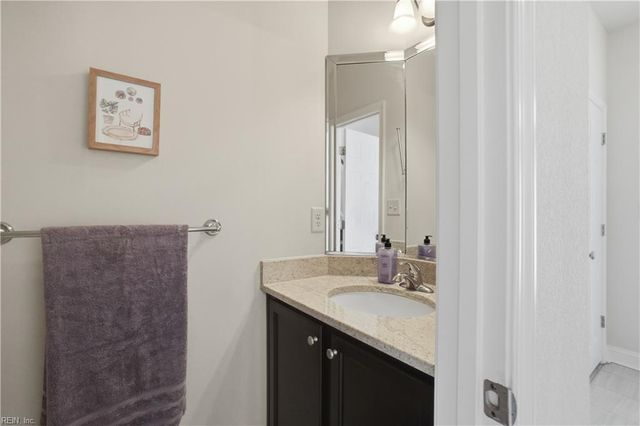 4912 Cavan CT, Virginia Beach, VA 23462