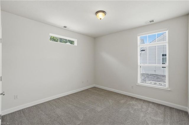 4912 Cavan CT, Virginia Beach, VA 23462