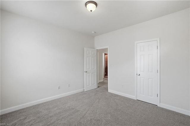 4912 Cavan CT, Virginia Beach, VA 23462