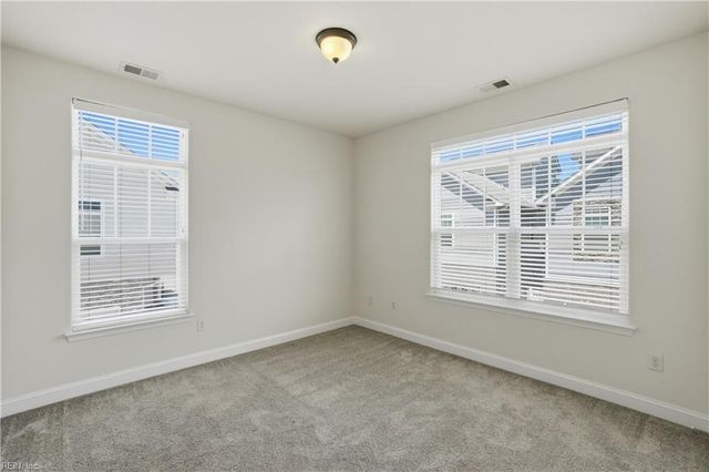 4912 Cavan CT, Virginia Beach, VA 23462
