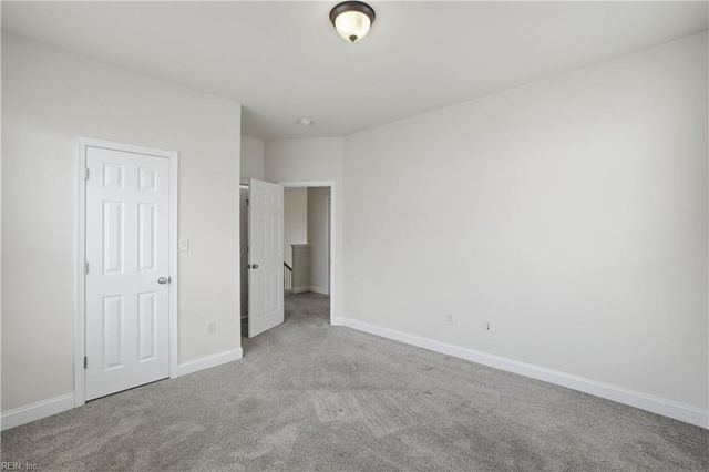4912 Cavan CT, Virginia Beach, VA 23462