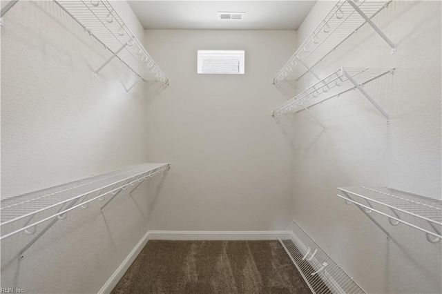 4912 Cavan CT, Virginia Beach, VA 23462