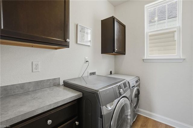 4912 Cavan CT, Virginia Beach, VA 23462