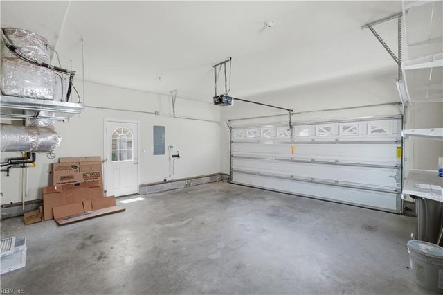 4912 Cavan CT, Virginia Beach, VA 23462