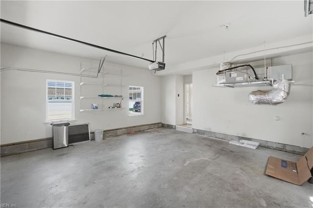 4912 Cavan CT, Virginia Beach, VA 23462