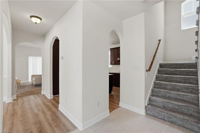 4912 Cavan CT, Virginia Beach, VA 23462