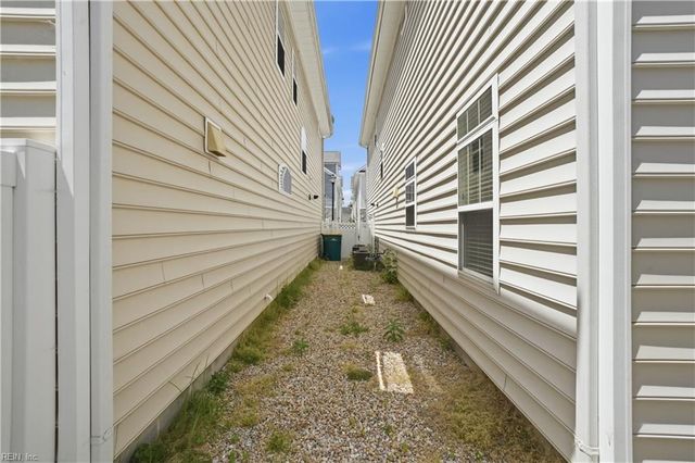 4912 Cavan CT, Virginia Beach, VA 23462