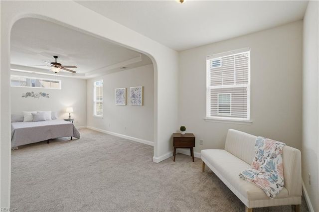 4912 Cavan CT, Virginia Beach, VA 23462