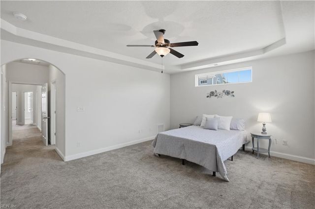 4912 Cavan CT, Virginia Beach, VA 23462