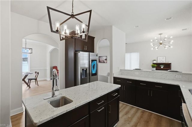 4912 Cavan CT, Virginia Beach, VA 23462