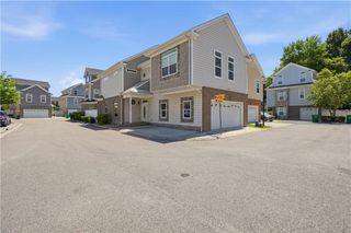 4912 Cavan CT, Virginia Beach, VA 23462