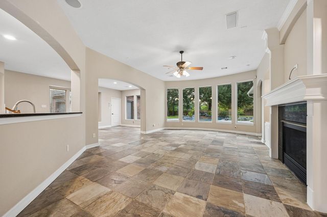 22130 Blacksburg Court, Katy, TX 77450