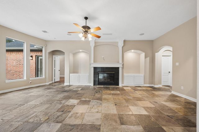 22130 Blacksburg Court, Katy, TX 77450