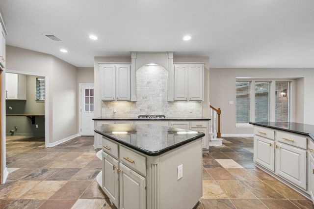 22130 Blacksburg Court, Katy, TX 77450