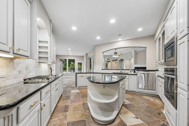 22130 Blacksburg Court, Katy, TX 77450