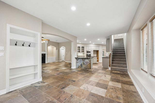 22130 Blacksburg Court, Katy, TX 77450