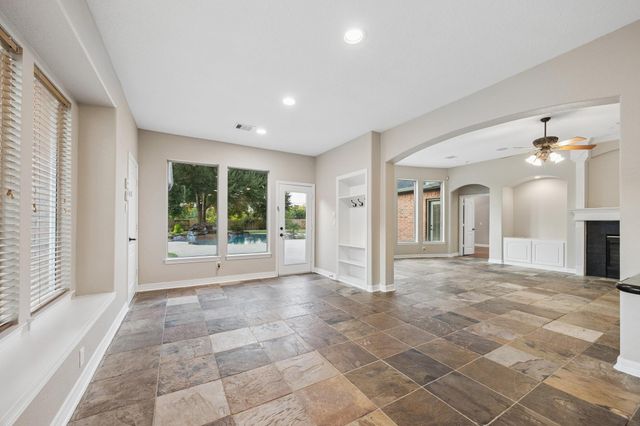 22130 Blacksburg Court, Katy, TX 77450