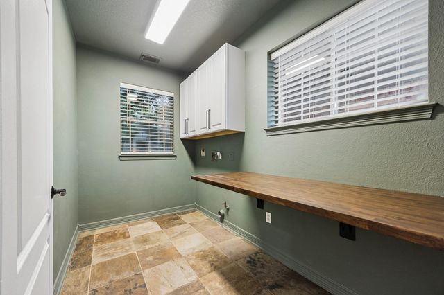 22130 Blacksburg Court, Katy, TX 77450