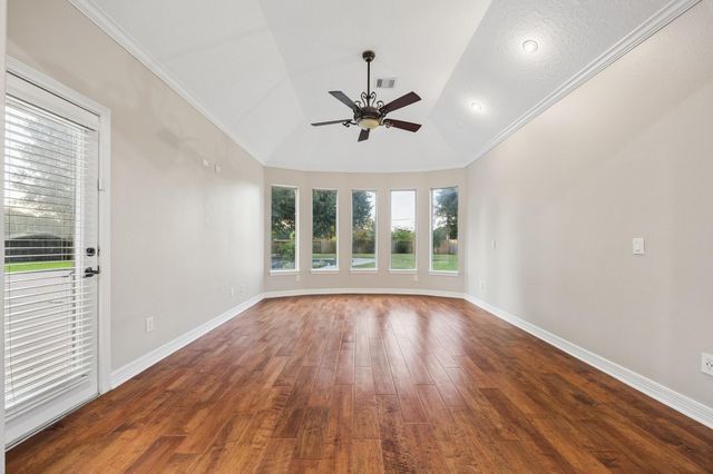 22130 Blacksburg Court, Katy, TX 77450