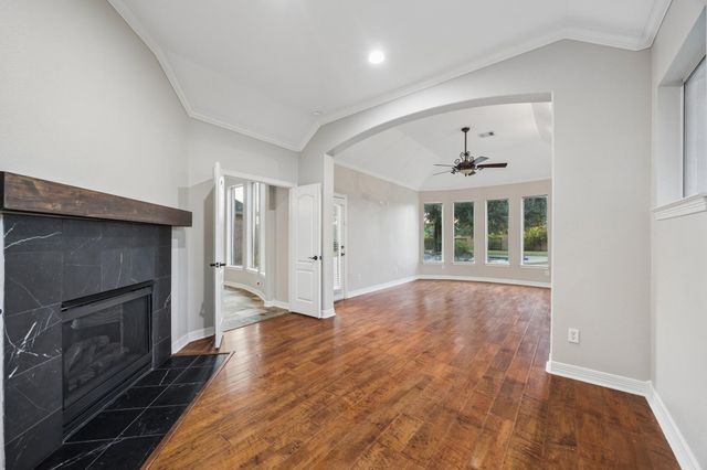 22130 Blacksburg Court, Katy, TX 77450