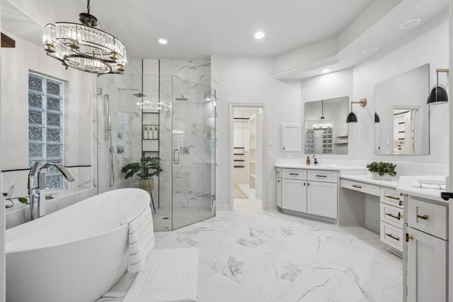 22130 Blacksburg Court, Katy, TX 77450