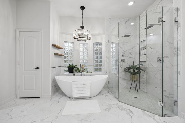 22130 Blacksburg Court, Katy, TX 77450
