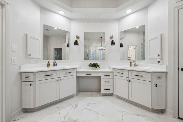 22130 Blacksburg Court, Katy, TX 77450