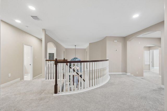22130 Blacksburg Court, Katy, TX 77450