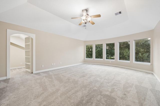 22130 Blacksburg Court, Katy, TX 77450